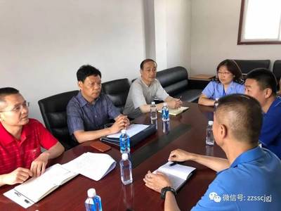 筑牢安全防線，護(hù)航健康成長——市局黨組成員、調(diào)研員王鵬程帶隊(duì)開展兒童學(xué)生用品及特種勞動(dòng)防護(hù)用品專項(xiàng)檢查