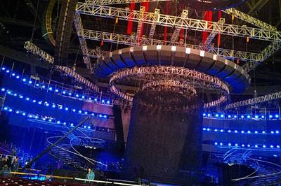 臨滄北京舞臺設(shè)備租賃批發(fā)