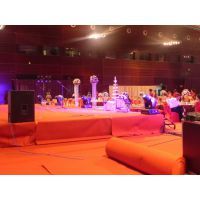 【供應(yīng)西安哪家音響燈光設(shè)備租賃服務(wù)好?質(zhì)量好?】