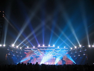 舞臺設備價格_舞臺設備批發_舞臺設備供應商-到搜了網舞臺設備商機頻道