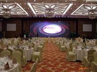 《商業演出舞臺搭建設備租賃》北京最低價_志趣網