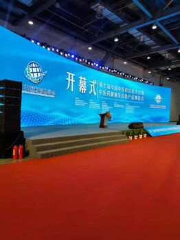 北京舞臺設備租賃,舞臺制作,舞臺搭建服務,舞臺布置服務