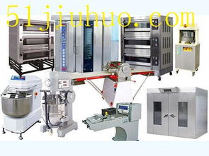 深圳西餐廳設備回收,餐廳二手設備回收,