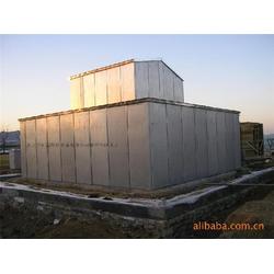 隔音房 專業隔音房 鼎坤隔音 優質商家