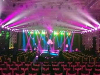 圖 舞臺搭建 燈光音響 led大屏幕 av 設(shè)備租賃 北京展覽展會