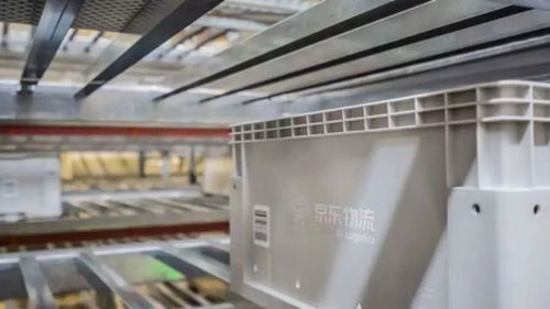 北京8分鐘 里的科技炫,離不開我們強大的制造業