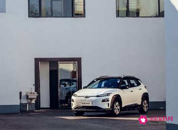 續(xù)航500公里充滿電要多少度