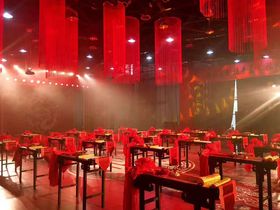 北京供應(yīng)會議服務(wù) 演出 開業(yè)慶典的北京專業(yè)燈光音響租賃舞美l