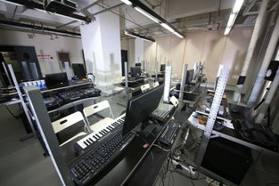 以最前沿的實力站上最頂尖的舞臺 北京現代音樂研修學院參演央視 五四 大型晚會 五月的鮮花 幕后小傳 二