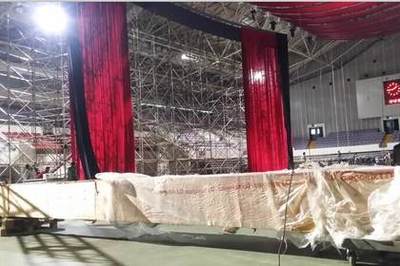 33_北京看臺(tái)租賃,北京看臺(tái)搭建,北京雷亞架搭建_壹佰業(yè)