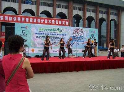 【舞臺(tái)搭建出租】圖片,海量精選高清圖片庫