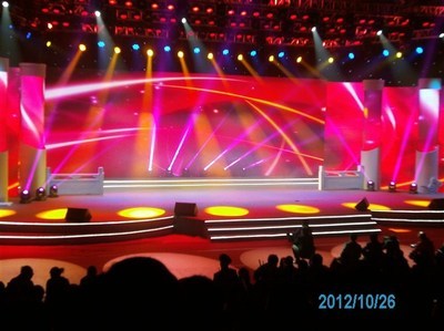 舞臺(tái)搭建 北京舞臺(tái)背景板搭建_設(shè)備租售_演藝吧_中華演出網(wǎng)