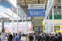 精彩回眸丨協(xié)作機(jī)器人如何在智慧工廠大舞臺 爭奇斗艷