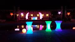 沈陽舞臺設(shè)備出租價(jià)格