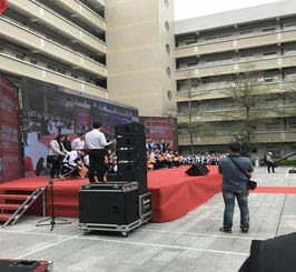 深圳產(chǎn)品宣傳攝影