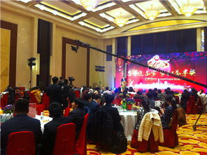 北京通州舞臺(tái)專業(yè)燈光設(shè)備出租 通州區(qū)慶典公司