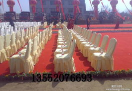 【推薦北京最fashion的活動策劃舞臺搭建設備租賃】-北京