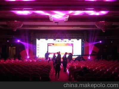 北京T臺音響租賃 專業(yè)燈光設(shè)備出租 舞臺音響設(shè)備租賃圖片,北京T臺音響租賃 專業(yè)燈光設(shè)備出租 舞臺音響設(shè)備租賃圖片大全,北京周八年會(huì)演出舞臺燈光音響設(shè)備租賃公司-