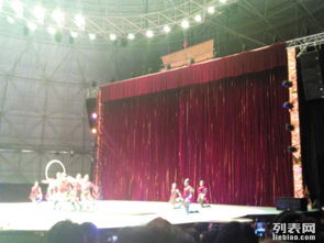 燕郊與北京舞臺幕布及設備解決方案 定制、批發與電動應用