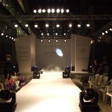 音響燈光等舞臺設備 價格、批發與北京廠家指南