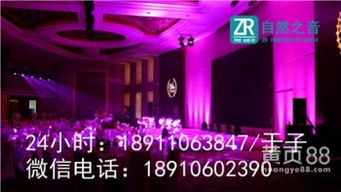 北京舞臺(tái)設(shè)備 昌平與朝陽舞臺(tái)背景搭建的專業(yè)之選